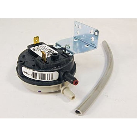York S1-32435972000 - Pressure Switch 0.10 W.C. Replaces S1-02541003000