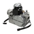 thumbnail image 1 of York Gas Vave Kit, Wr Single Stage,J S1-32544123000 - Genuine OEM Replacement Part, 1 of 4