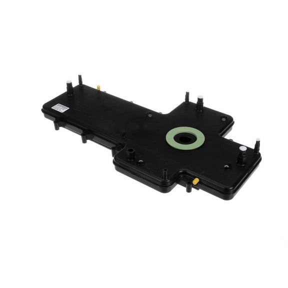 York S1-32816420000- Genuine OEM Replacement Part