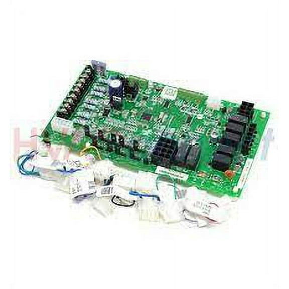 York S1-331-03012-000 - Furnace Control Board Kit