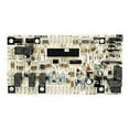thumbnail image 1 of York S1-33102957000 Defrost Control Board, 1 of 1