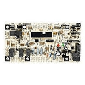 York S1-33102957000 Defrost Control Board