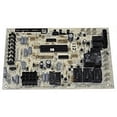 thumbnail image 1 of York S1-33103009000 Control Board, 1 of 1