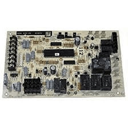 York S1-33103009000 Control Board