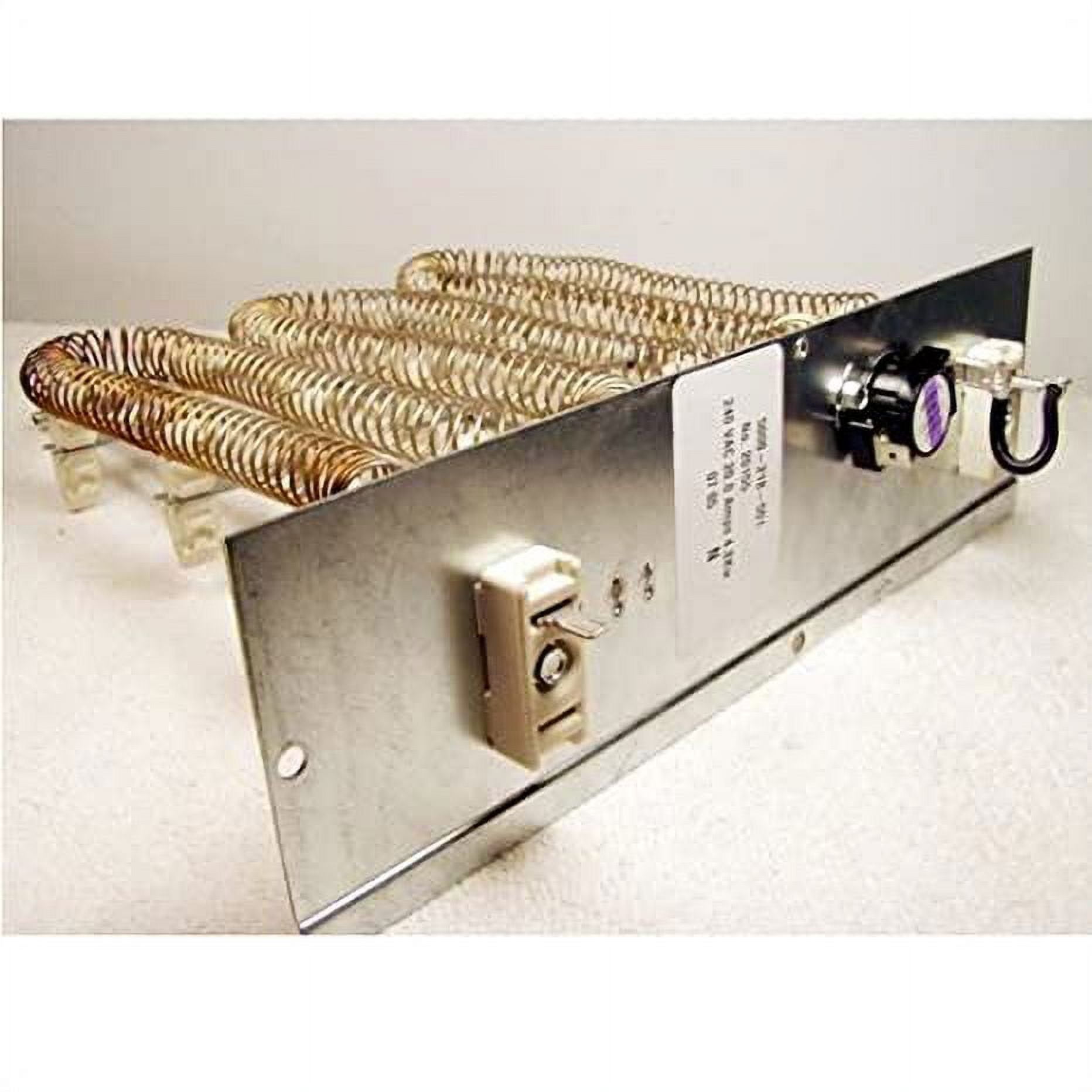 York S1-3500-406P/A Heating Element 240V 5.6Kw Kit