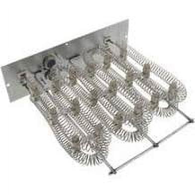York S1-3500-411P/A - Heater Element With Limits 10.4Kw 240V (S1-3500-411P/A)