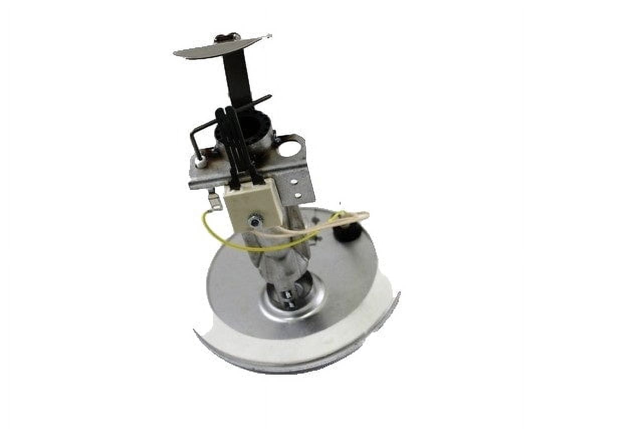 York S1-373-19801-403 - Burner Assembly for Furnace Replacement