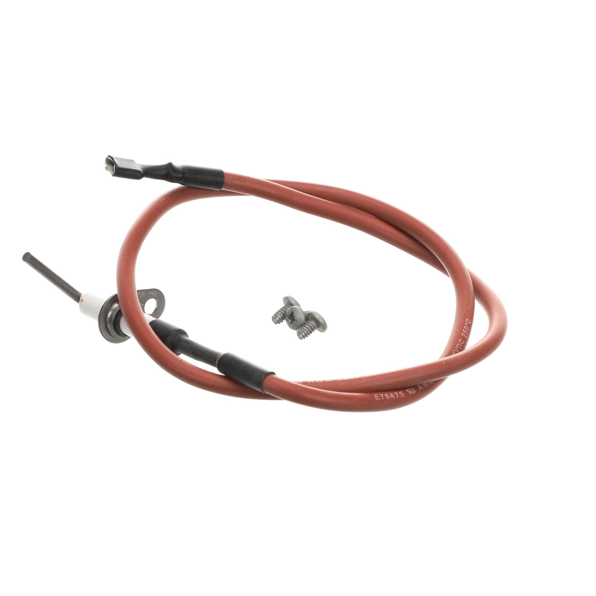 York Ignitor Kit S1-37331175000 - Genuine OEM Replacement Part