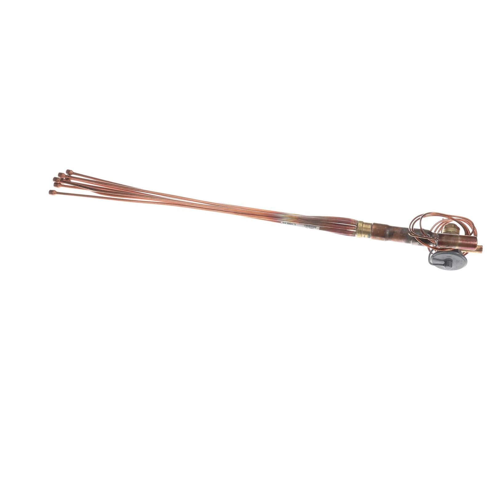 York S1-37338799000- Genuine OEM Replacement Part