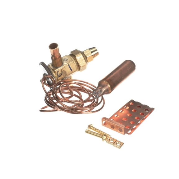 York S1-5451595- Genuine OEM Replacement Part