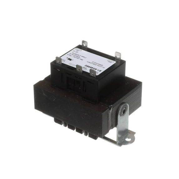 York S1-6046982- Genuine OEM Replacement Part