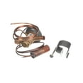 thumbnail image 1 of York S1-6075195- Genuine OEM Replacement Part, 1 of 1