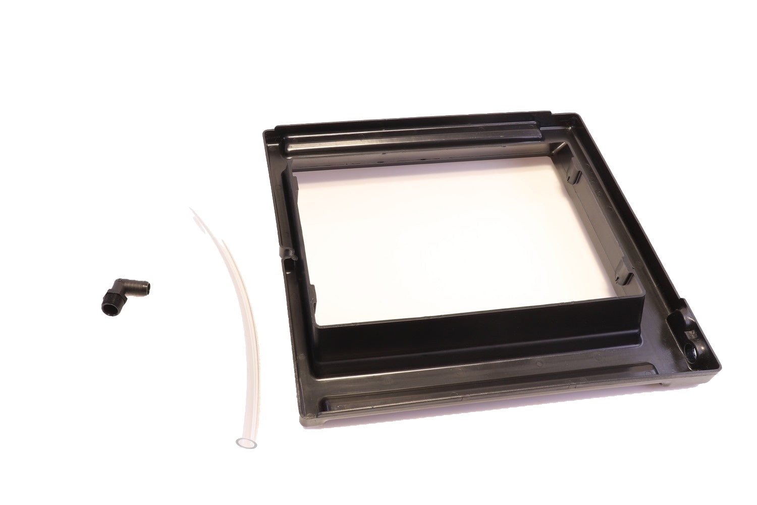 York S1-6324-5101 Drain Pan - Durable & Reliable for Long-Lasting Use