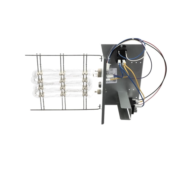 York Electric Heat Kit Without Breaker 05Kw S1-6HK06500506 - Genuine OEM Replacement Part