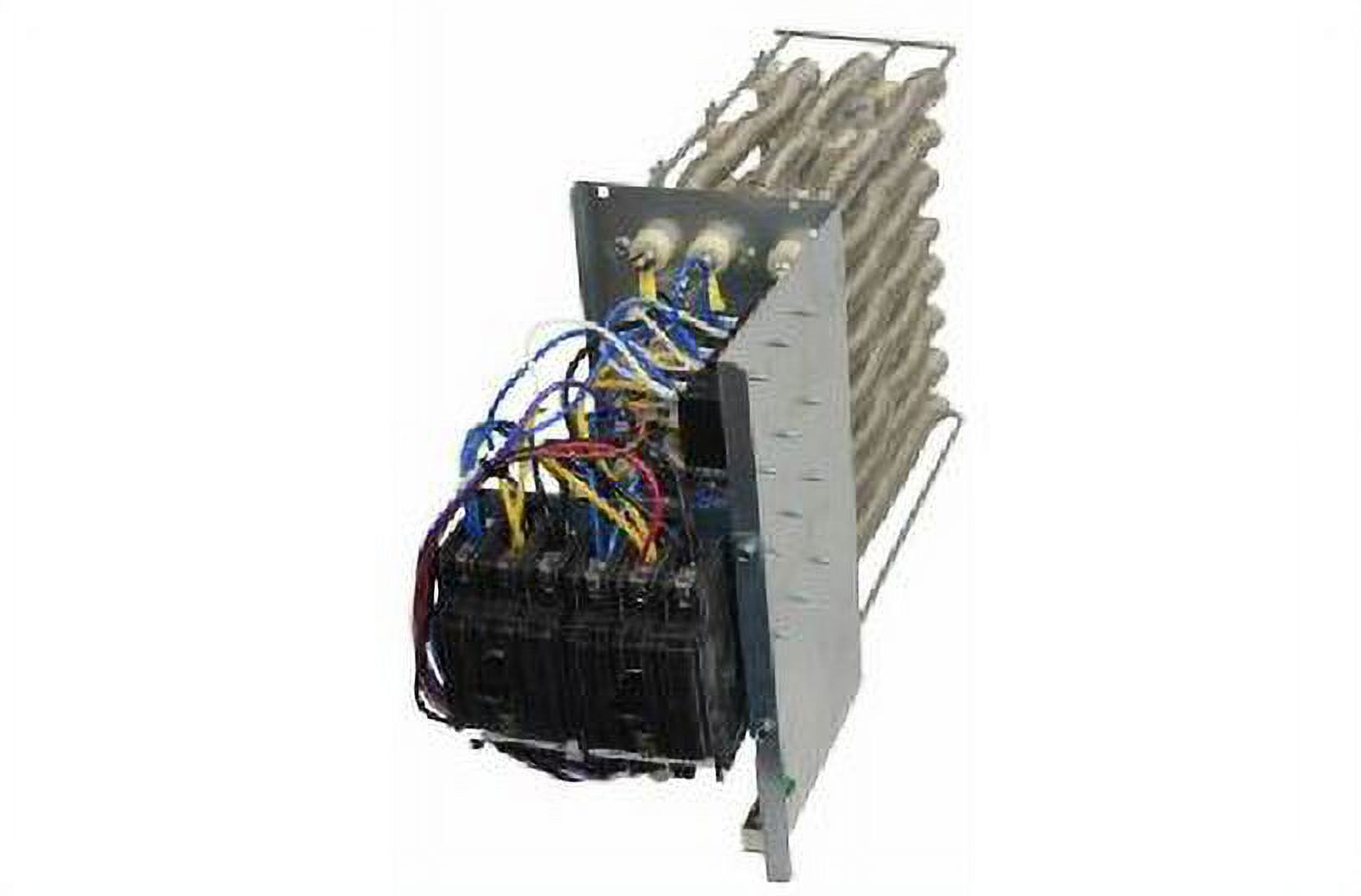 York S1-6HK16501806 - 18Kw Heater Kit W/Breaker