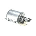 thumbnail image 1 of York S1-7990-6501- Genuine OEM Replacement Part, 1 of 4