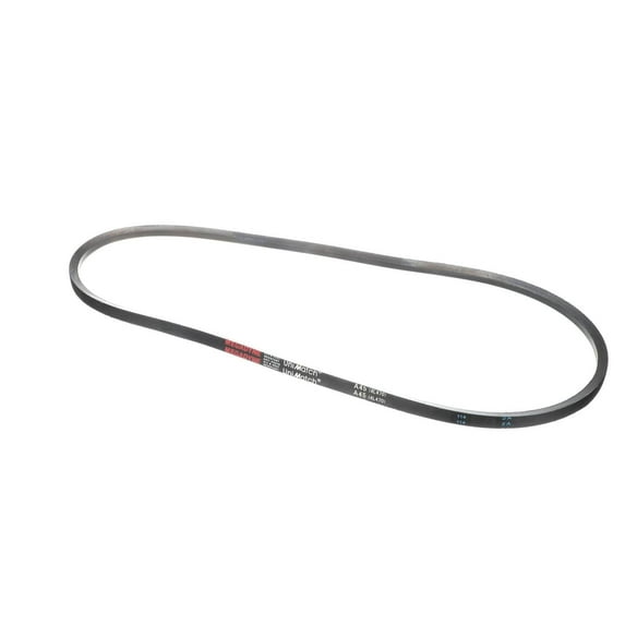 York S1-A45- Genuine OEM Replacement Part
