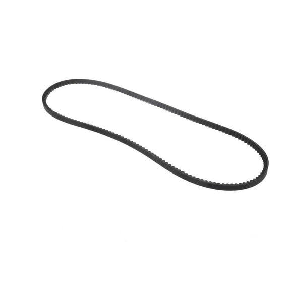 York S1-AX49- Genuine OEM Replacement Part