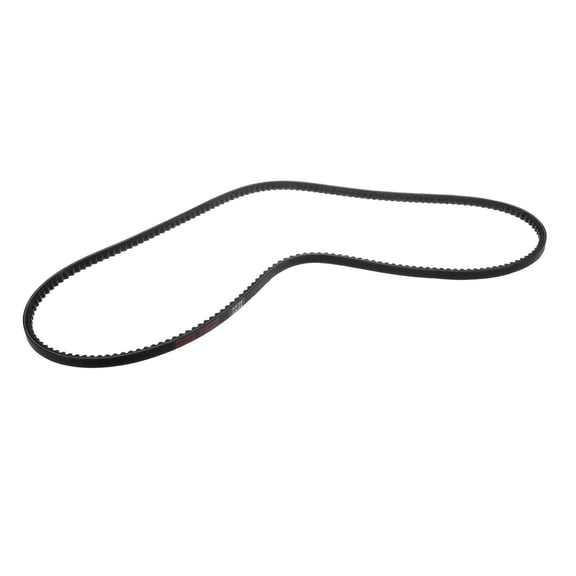 York S1-AX58- Genuine OEM Replacement Part