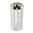 thumbnail image 1 of York S1-CAP4405045DR Cap, Run Dual, 45/5Mfd, 440V, Round, 1 of 1