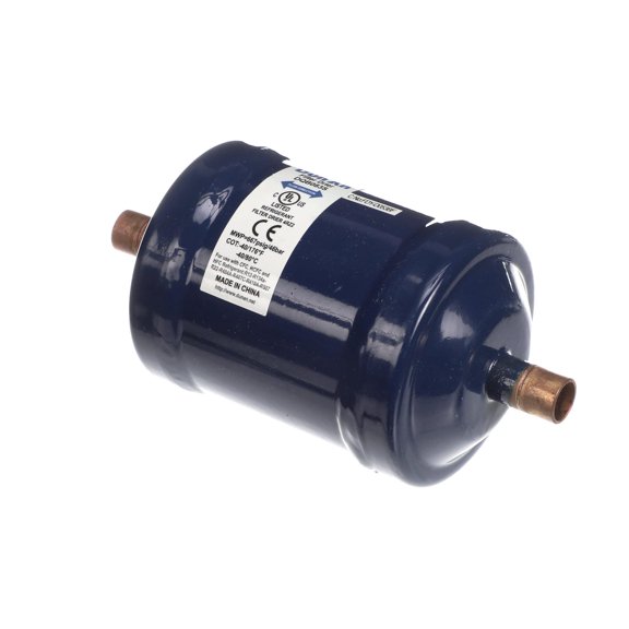 York S1-FDY-D053BF- Genuine OEM Replacement Part