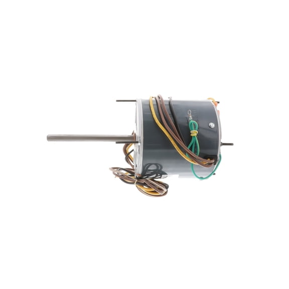 York S1-FHM3729 - 208/230V 1/3Hp 1075Rpm 1Ph Motor for Industrial Applications