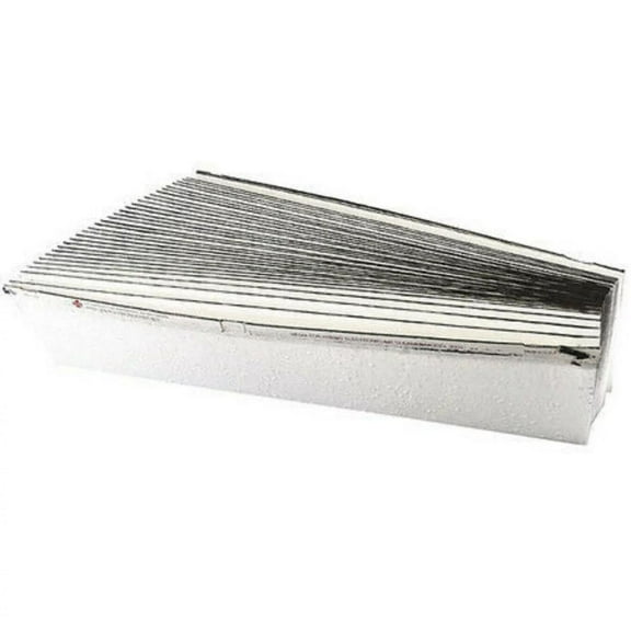 York S1-FM501 Replacement Media Filter