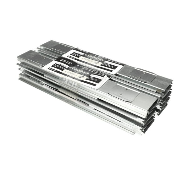 York S1-FRKIT313- Genuine OEM Replacement Part