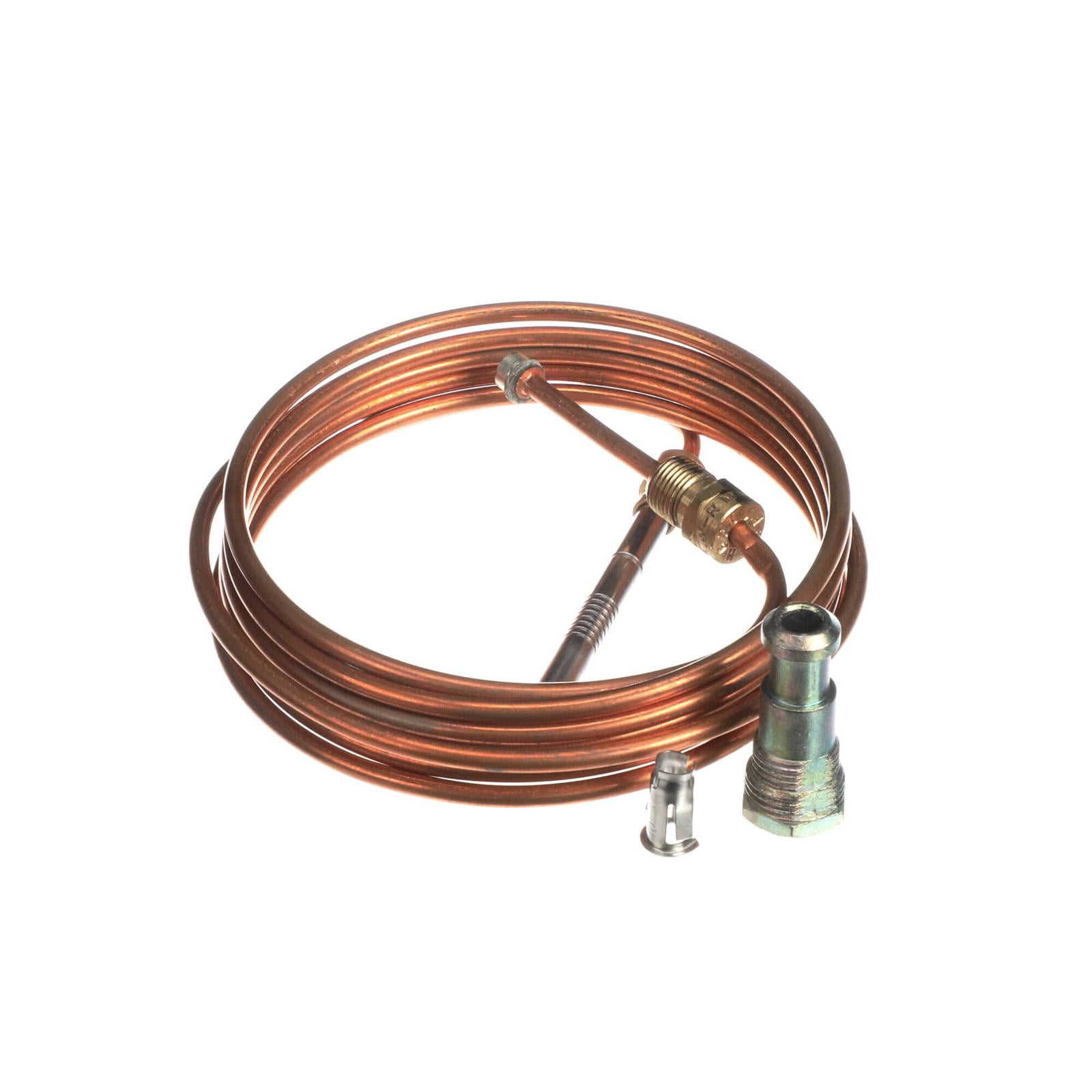 York S1-H06E-72- Genuine OEM Replacement Part