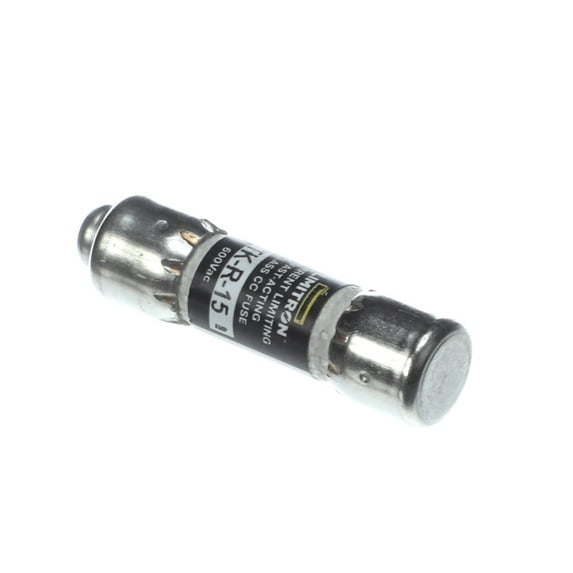 York S1-KTKR15- Genuine OEM Replacement Part