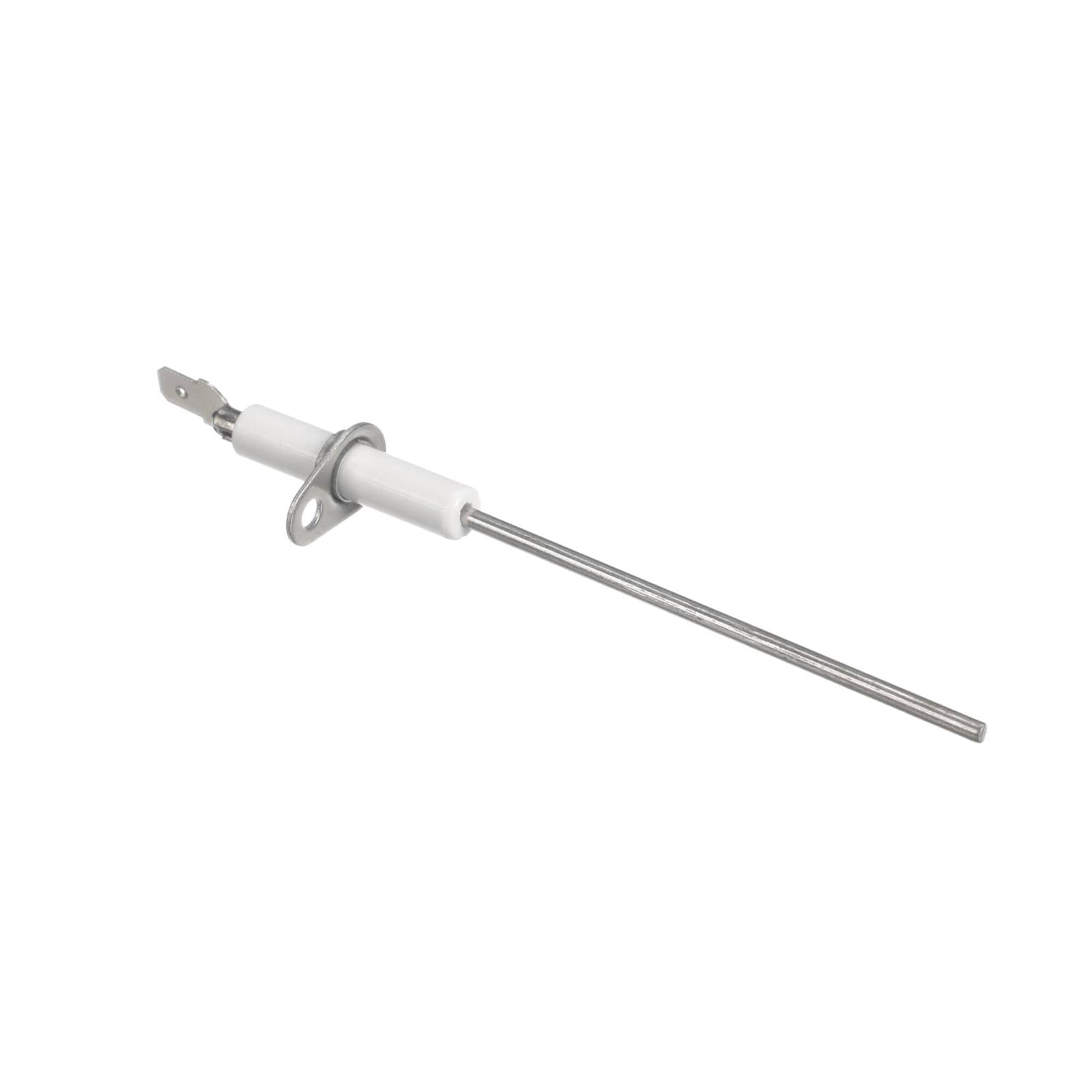 York S1-SCP-9007053- Genuine OEM Replacement Part