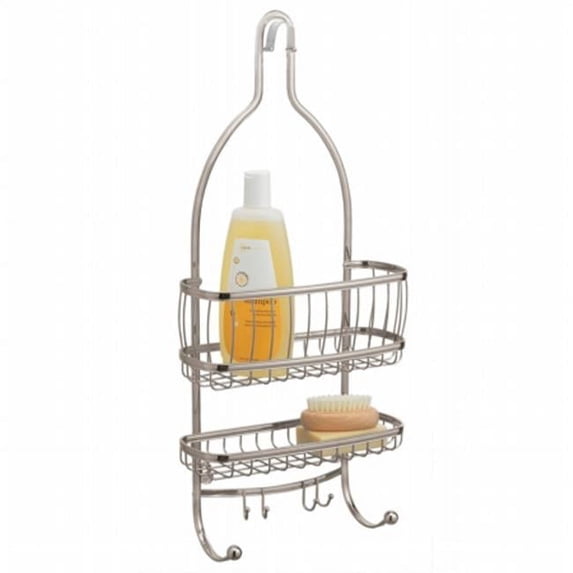 York Shower Caddy