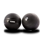 York Slam Ball - 35 lb.