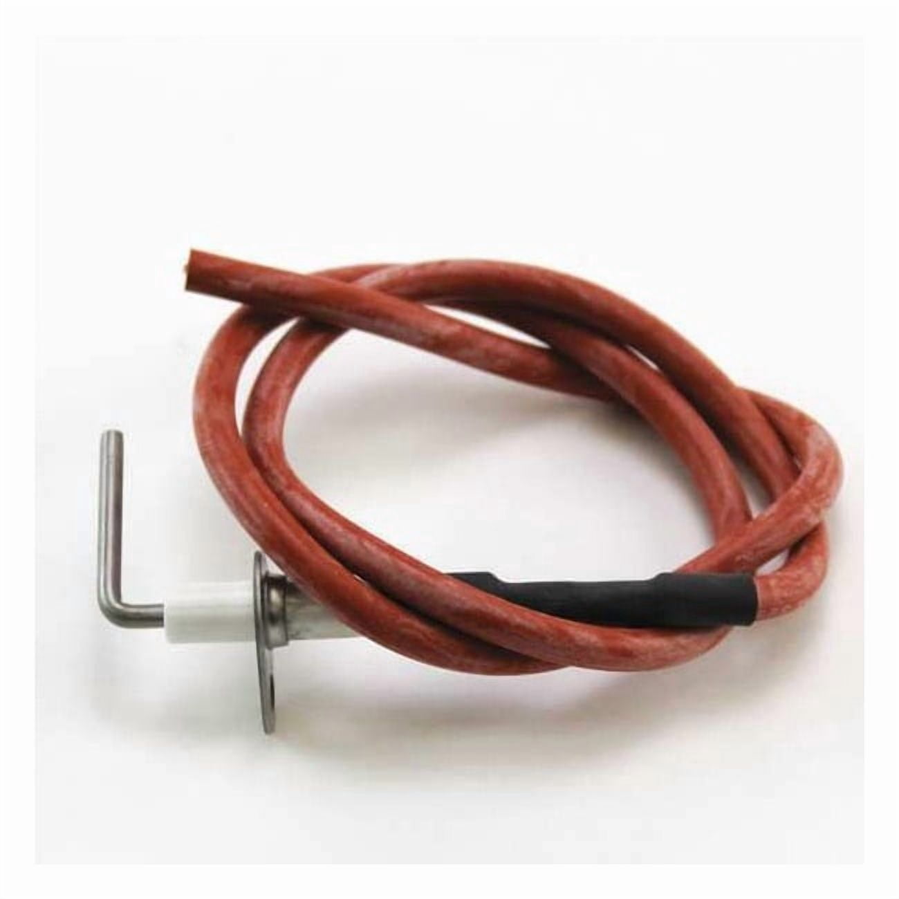 York Spark Ignitor and Cable S1-025-29010-000