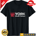 thumbnail image 1 of York Steak House T Shirt, LIMITED EDITION-TH74872, 1 of 2