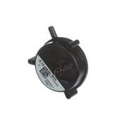 York Switch,Pres,Air,0.15 Iwc On Fall,Spno S1-02435929000 - Genuine OEM Replacement Part
