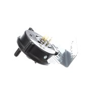 York Switch,Pres,Air .90 Iwc S1-02425006703 - Genuine OEM Replacement Part