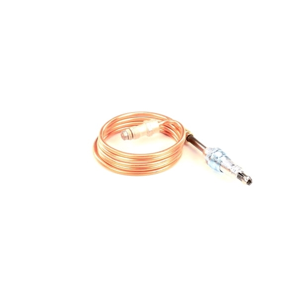 York Thermocouple,36 Inch 30Mv 0.02Ohm (M10) S1-Q340A1090 - Genuine OEM Replacement Part