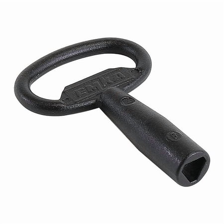 Twist Latch Key 029-23454-000