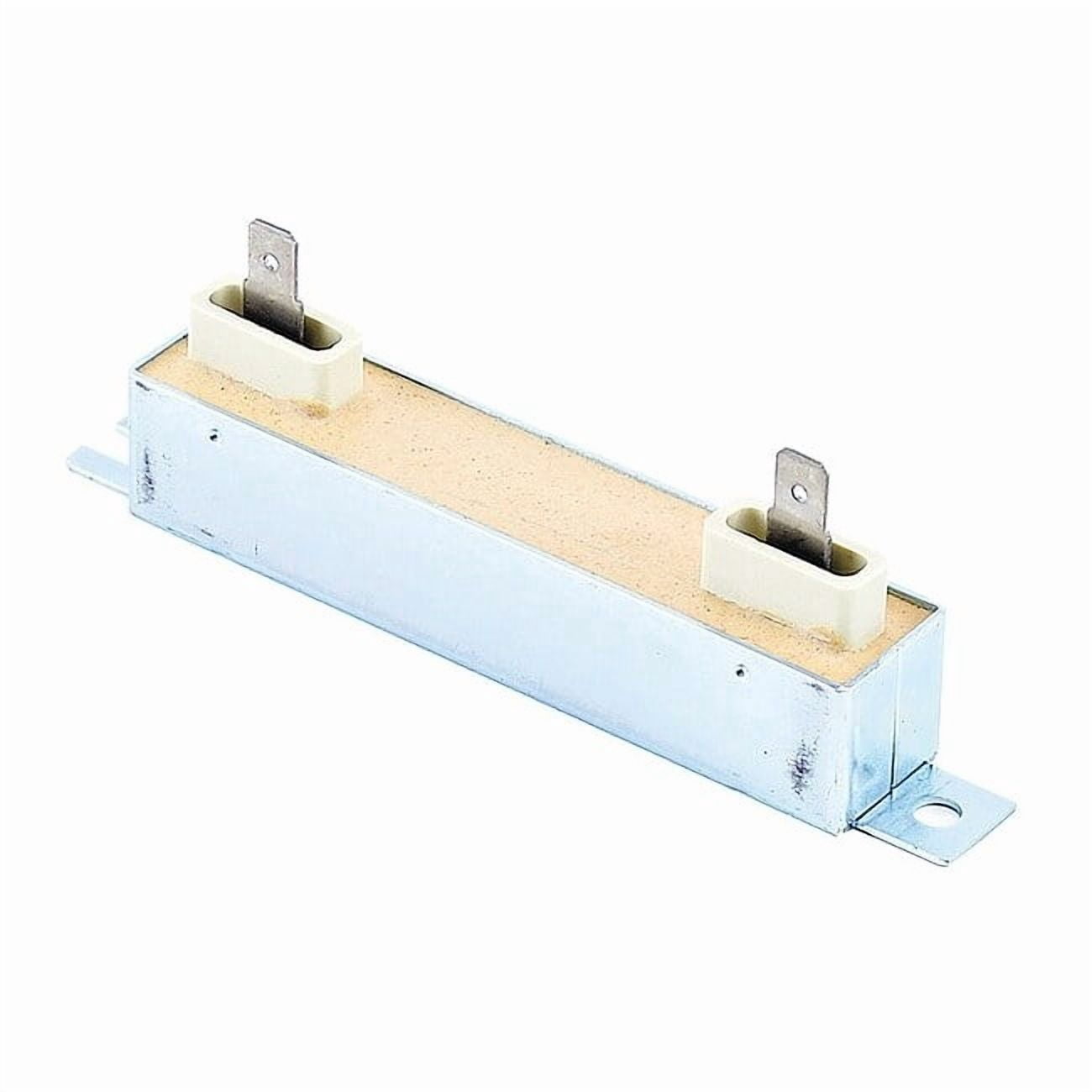 VSD Resistor 025-35157-000 - Walmart.com