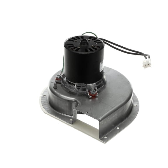 York Ventor Assembly Repair Kit S1-37310337702 - Genuine OEM Replacement Part