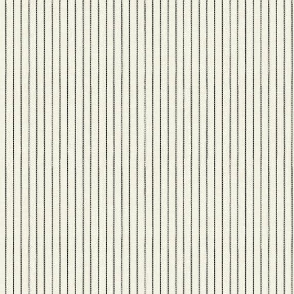 Waverly Cottage Highwire Stripe Wallpaper ER8207