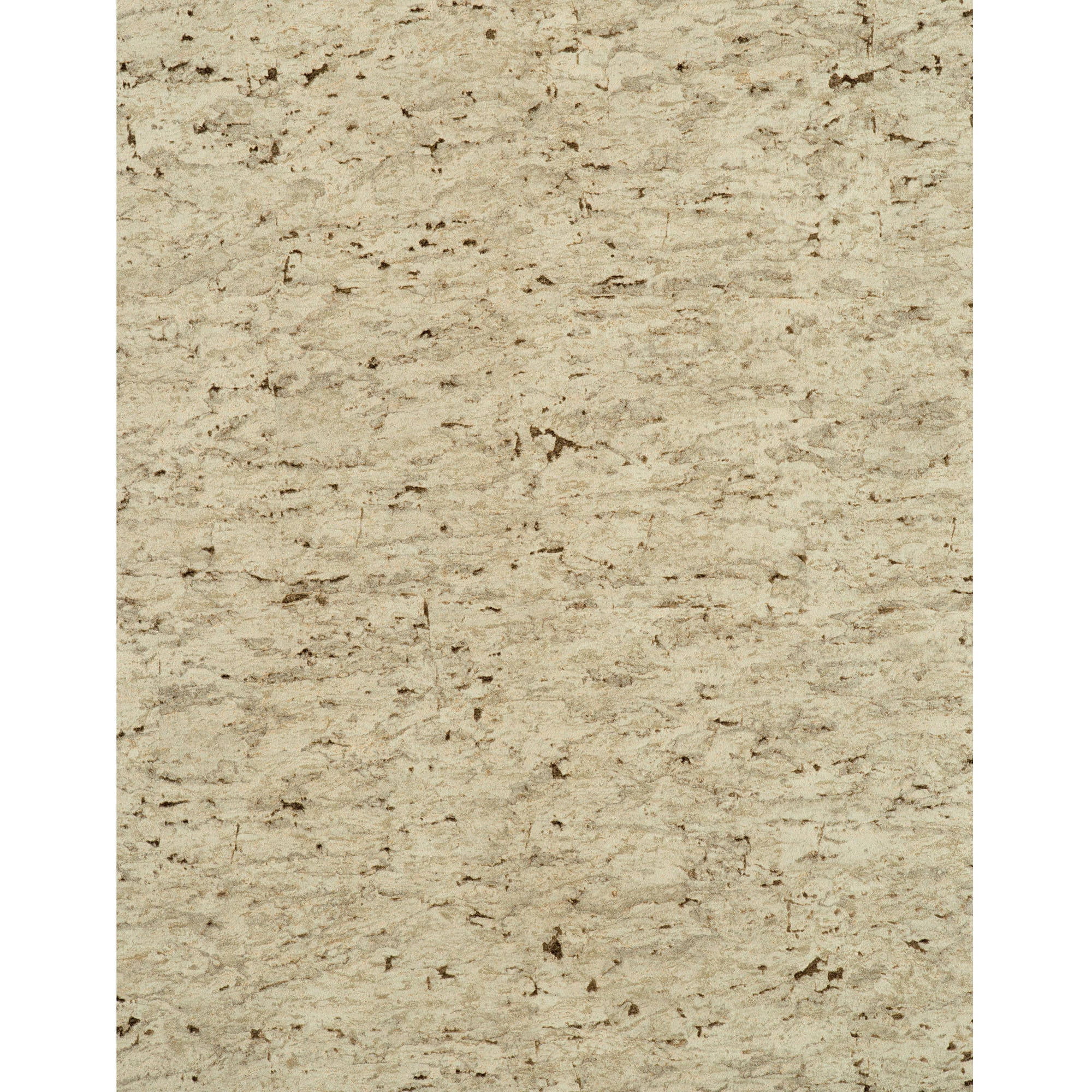 York Wallcoverings Natural Cork Wallpaper
