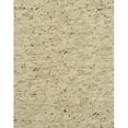 thumbnail image 1 of York Wallcoverings Natural Cork Wallpaper, 1 of 7