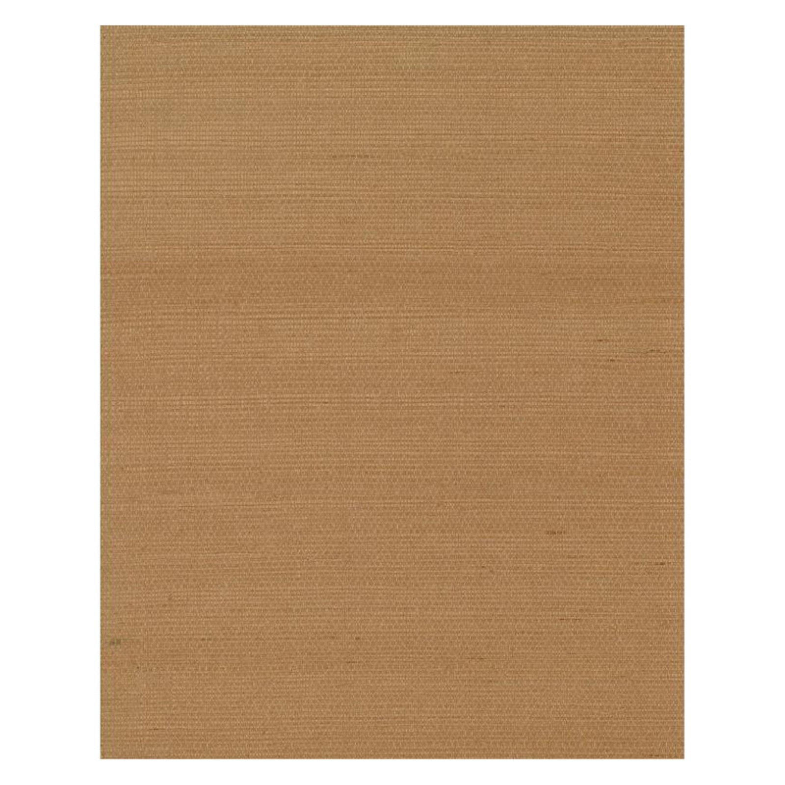 York Wallcoverings Plain Grass Sisal Wallpaper