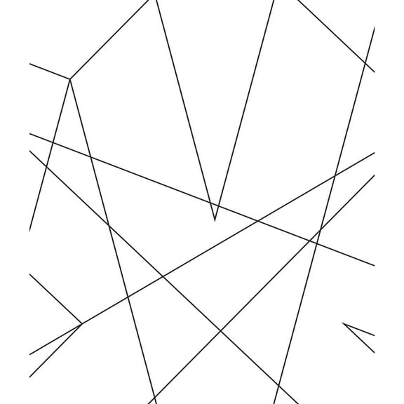 York Wallcoverings Spider-Man Fracture Wallpaper