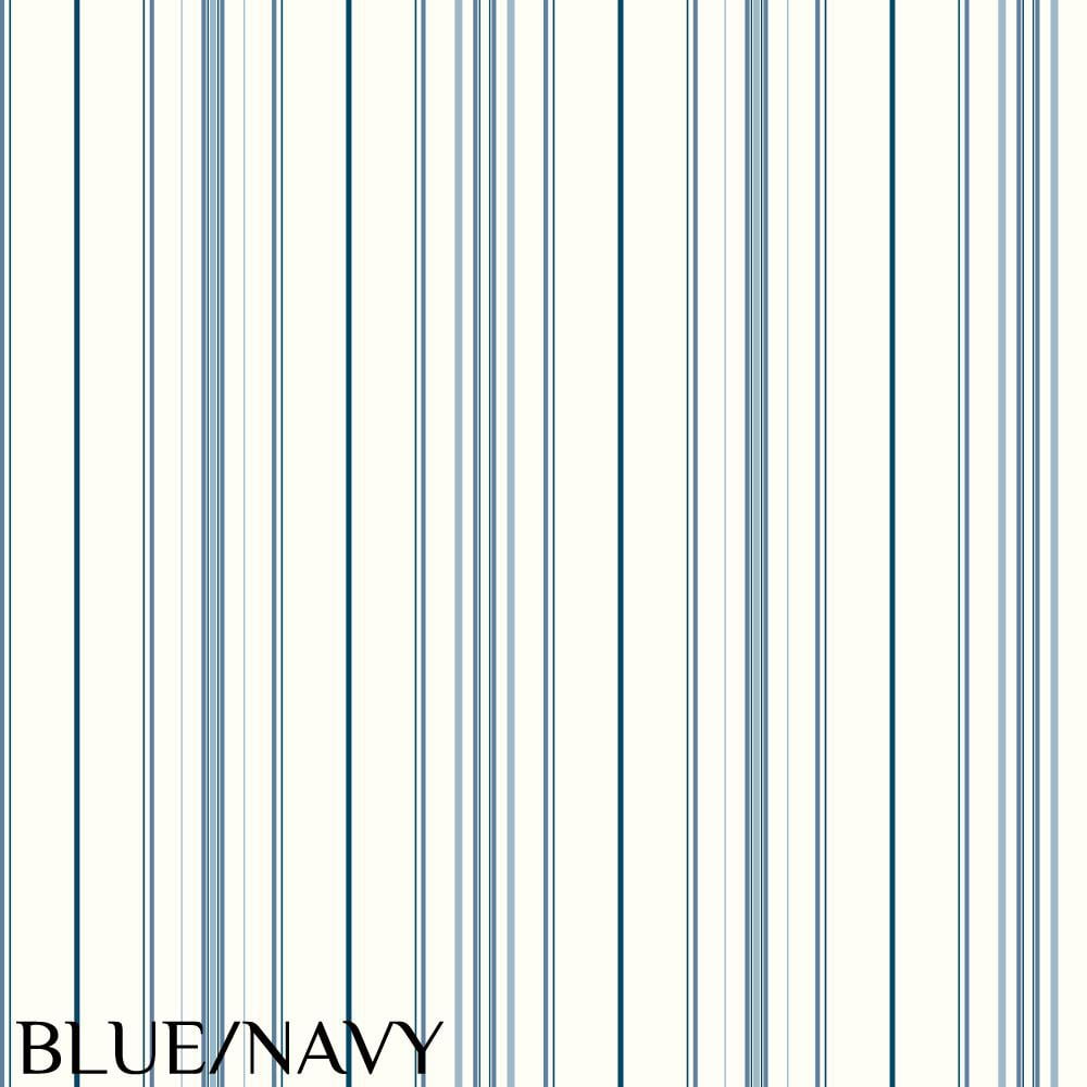 wallpaper pattern yankee pinstripes