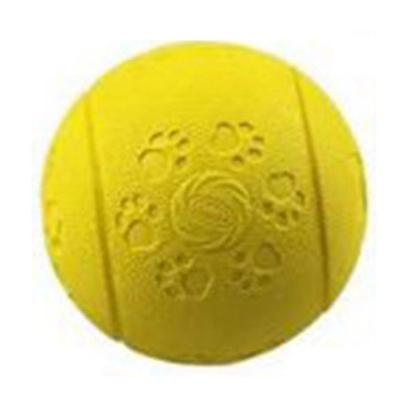 Yorkie Clothes Bundle Replacement Squeakers Large Dog Carriages for