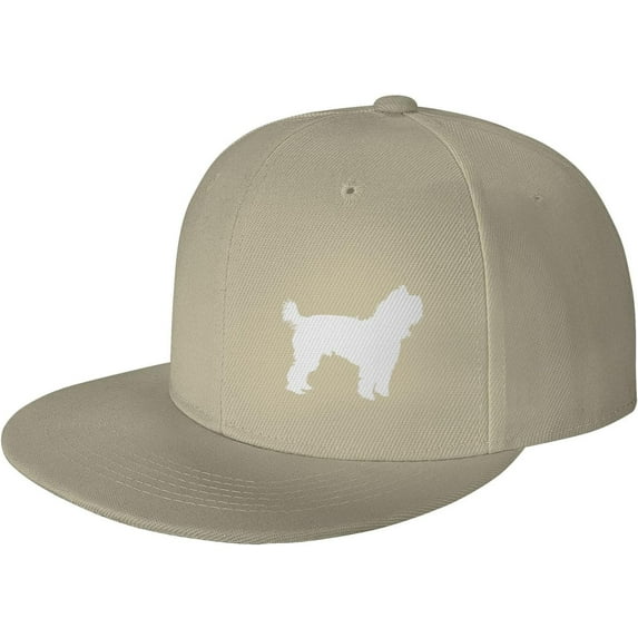 Eat Sleep Game Funny Gifts Funny Baseball Hats Adjustable Washed Cotton Fishing Baseball Cap Black