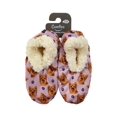 thumbnail image 1 of Yorkie Slippers, 1 of 7